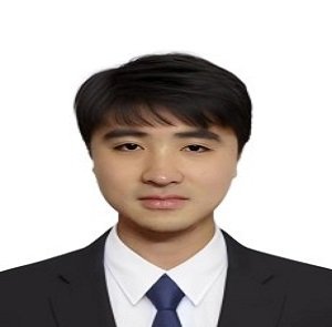 病区共有8个亚专业