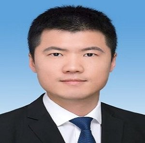 在读博士和硕士研究生有10余名