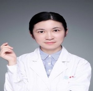副主任医师
