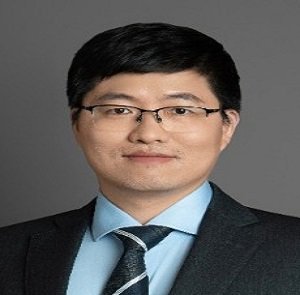 冠心病的优化治疗