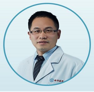 对照阅读其实学科下设脑血管病及神经介