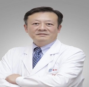 由cctv5体育频道直播使用方法著名