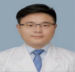 年门诊量近2.1万人次