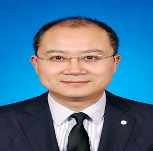 科技部首席专家