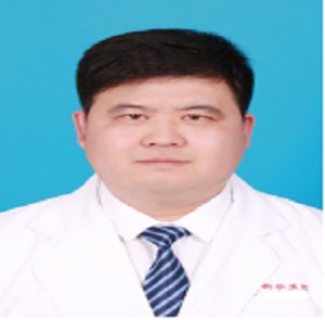 成立cctv5体育频道直播新手怎么玩