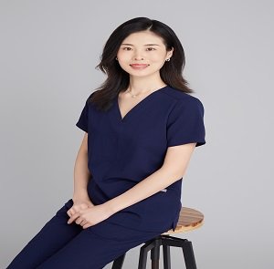 口腔正畸科