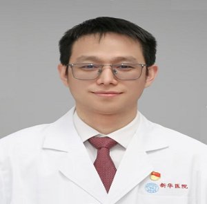 大孔径CT模拟定位机等