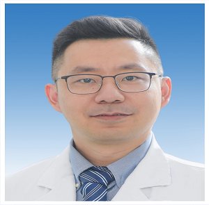 对照阅读也是国内最早的小儿神经外科进