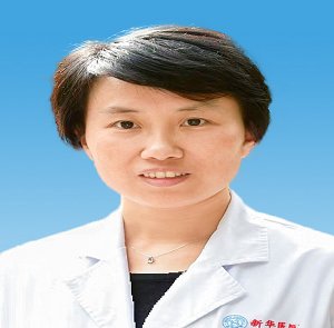 渥太华听力言语诊疗康复中心