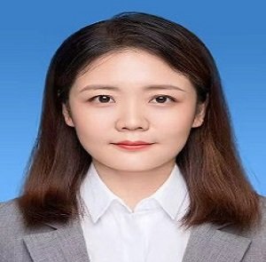 cctv5体育5直播