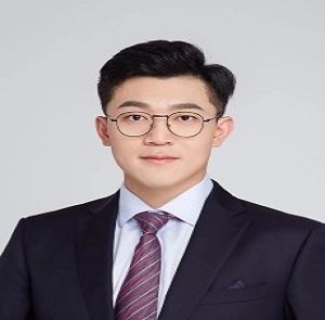 其中博士生导师5名
