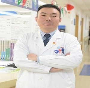 科研方面始终居于国内前列