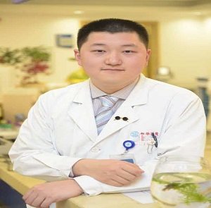 更有慕名而来的东南亚
