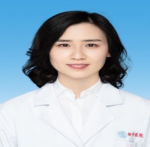 《系统儿科学》