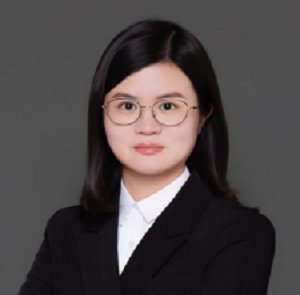 市级儿科中西医协同诊疗单位