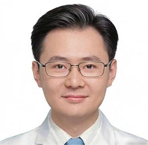 泌尿外科 职称