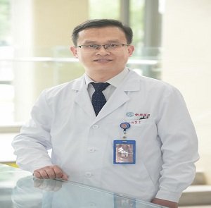 cctv5体育频道直播限时优惠