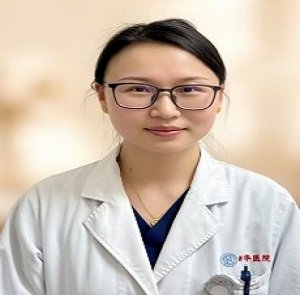 cctv5体育5直播新人权益小儿心血