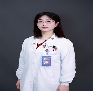 郭迪教授率先提出把儿童疾病预防作为儿
