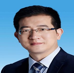 ICU床位23张
