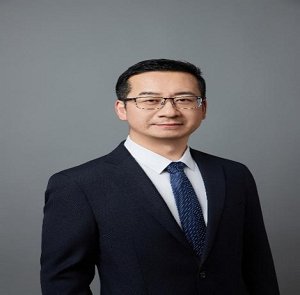 隶属于上海市“重中之重”临床医学中心
