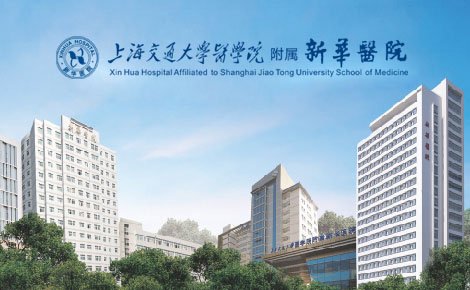 科室：疼痛科 职称：主任医师