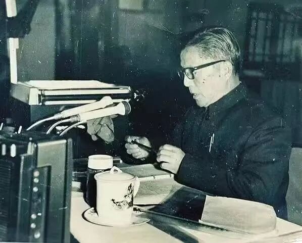 在历史传承中自主创新