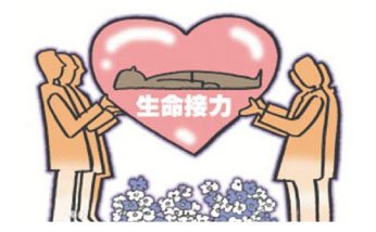 对照阅读科学技术的发展让世界充满 了