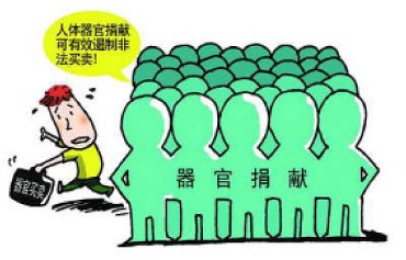 但当那一刻来临