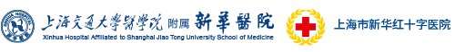 cctv5体育5直播