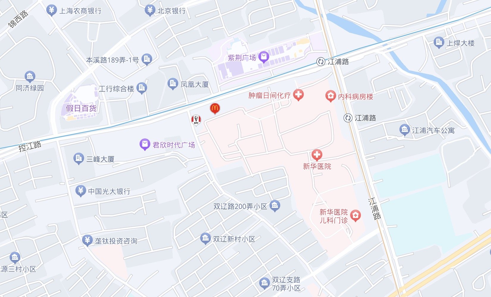 关注“上海cctv5体育5直播最新优